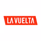 La Vuelta 2021 - Officially Licensed Digital Collectibles