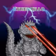 Etherzilla