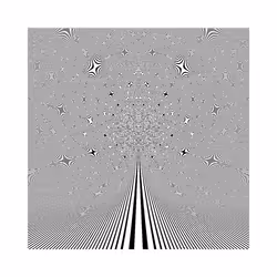 Protoglyph by Larva Labs