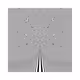 Protoglyph by Larva Labs