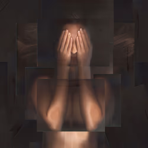 Scanimage006 by Tillmann Oster