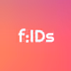 fumei:IDs