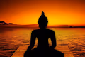 World Of Buddha - old