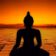 World Of Buddha - old