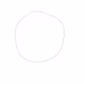 Circle minimal - old