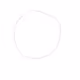 Circle minimal - old