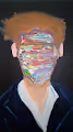 ISfusion Art