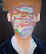 ISfusion Art