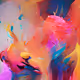Abstract Art: Genesis