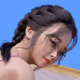 3D Riku Ladyboy - old