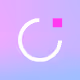Artpoint_xyz