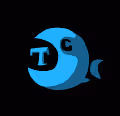 TunaChum V2