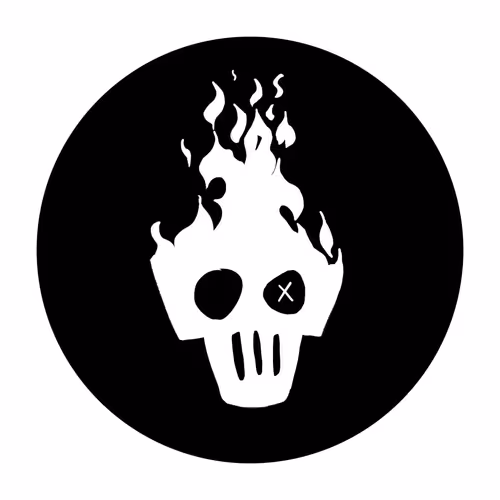 GasWarriors Open Editions