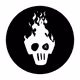GasWarriors Open Editions