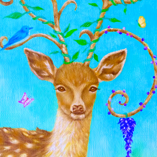 animal-MIHO