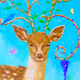 animal-MIHO