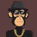 Ape Cartel Club