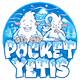 PocketYetis
