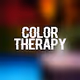 "Color Therapy"