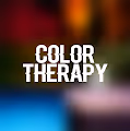 "Color Therapy"