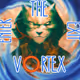 Vortex Syndicate
