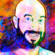 Magusz Art