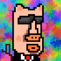 MOAIPIG