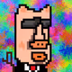 MOAIPIG
