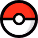 PSA Pokemon