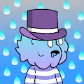 BrainbustersNFT