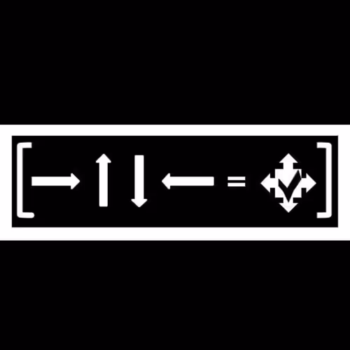 Cheks - Mobilis in Infinite Edition - Inspired by Jack Butcher