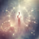 Zyphirion "The Eternal Luminary"