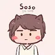 Soso Society
