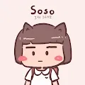 Soso Society