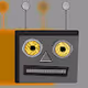 MyRobot - old