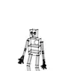 THE_ATOM