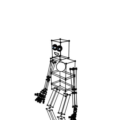 THE_ATOM