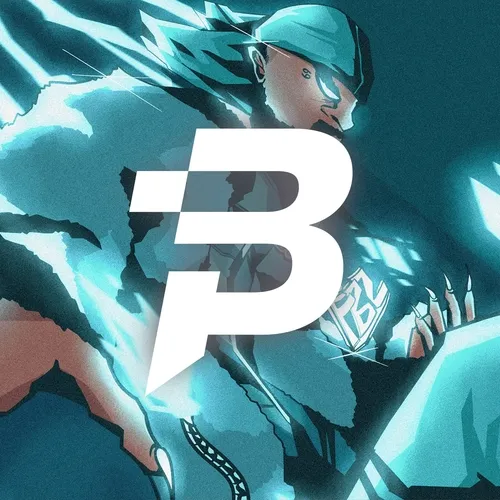 BoredPuma Collective