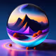 Worlds of Dream and Fantasy