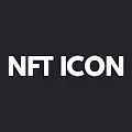 NFT ICON Official