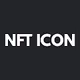 NFT ICON Official