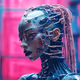 Labyrinth Synthwave