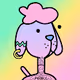 PoodlesNFT