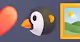 Love Penguins NFT