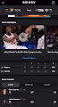Sports Boxscores
