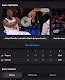 Sports Boxscores