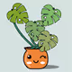 Plant NFTs