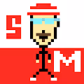 CyrptoStickman
