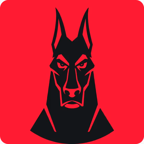 Legacies of Dobercity