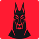 Legacies of Dobercity
